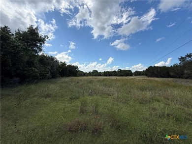 Beautiful acreage with seasonal creek and exceptional views! - photo 22