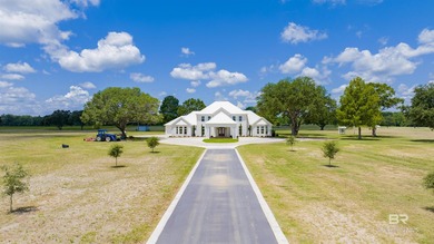 Nestled on an expansive 42 acres, this remarkable estate offers - photo 3