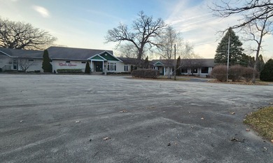Rock River Golf and Supper Club. Turn key business. Great - photo 3