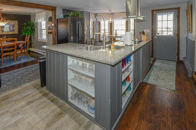 Positioned perfectly between the slopes and the lakes, 57 Town - photo 23