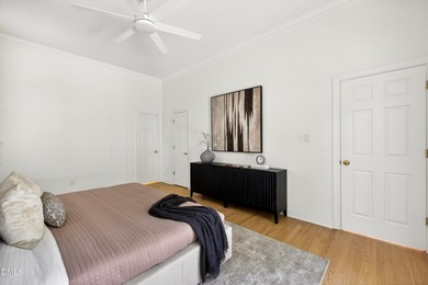 Welcome to 6312 Whitted Road where timeless Southern charm meets - photo 23