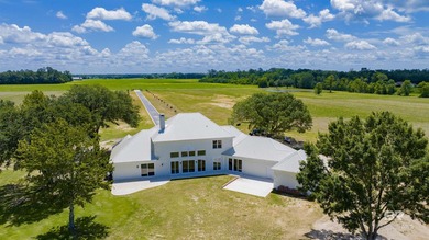 Nestled on an expansive 42 acres, this remarkable estate offers - photo 4