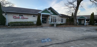 Rock River Golf and Supper Club. Turn key business. Great - photo 4