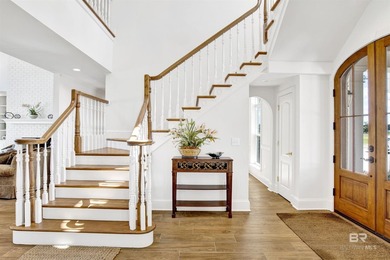 Nestled on an expansive 42 acres, this remarkable estate offers - photo 5