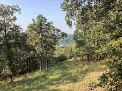 WELCOME TO 301 STORY CREEK ROAD- A BEAUTIFUL 5.09+/- ACRE - photo 25
