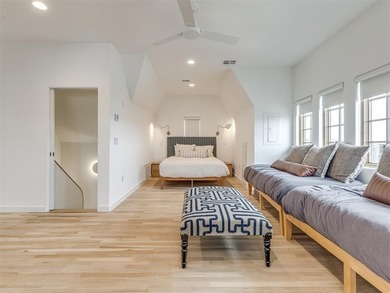 Amazing income property OR private vacation home. Includes - photo 25