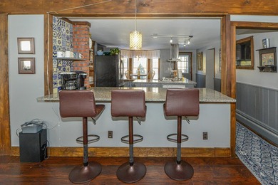 Positioned perfectly between the slopes and the lakes, 57 Town - photo 25
