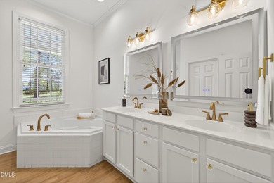 Welcome to 6312 Whitted Road where timeless Southern charm meets - photo 25