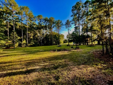 Beautiful Level Wooded Lot Ready To Build On - photo 12