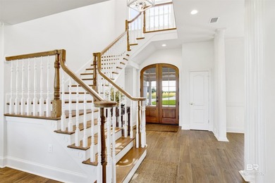 Nestled on an expansive 42 acres, this remarkable estate offers - photo 6