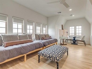 Amazing income property OR private vacation home. Includes - photo 26