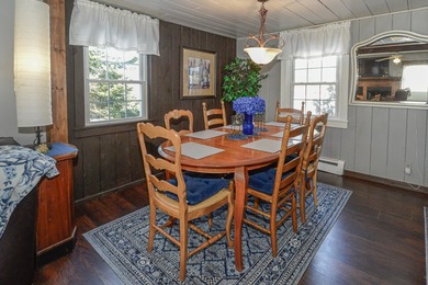 Positioned perfectly between the slopes and the lakes, 57 Town - photo 26