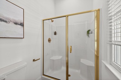 Welcome to 6312 Whitted Road where timeless Southern charm meets - photo 26