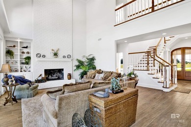 Nestled on an expansive 42 acres, this remarkable estate offers - photo 7