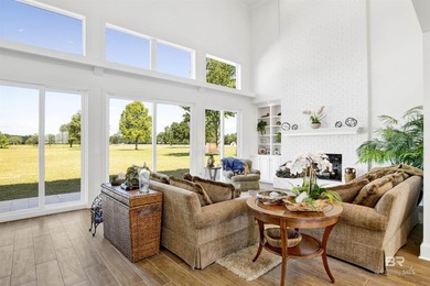 Nestled on an expansive 42 acres, this remarkable estate offers - photo 8