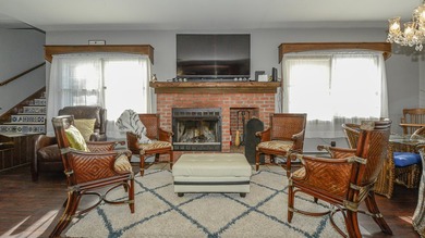 Positioned perfectly between the slopes and the lakes, 57 Town - photo 28