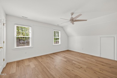 Welcome to 6312 Whitted Road where timeless Southern charm meets - photo 28