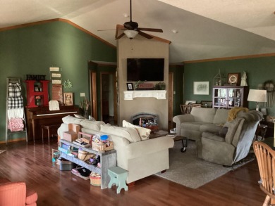 WELCOME TO 301 STORY CREEK ROAD- A BEAUTIFUL 5.09+/- ACRE - photo 29