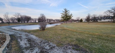 Rock River Golf and Supper Club. Turn key business. Great - photo 9
