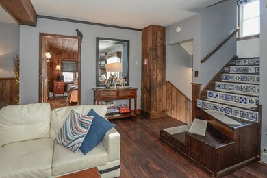 Positioned perfectly between the slopes and the lakes, 57 Town - photo 29