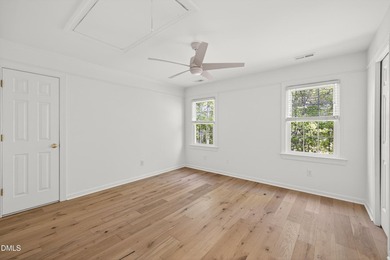 Welcome to 6312 Whitted Road where timeless Southern charm meets - photo 29