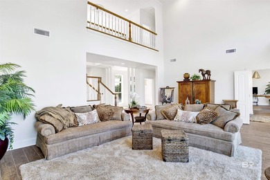 Nestled on an expansive 42 acres, this remarkable estate offers - photo 10