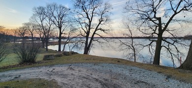 Rock River Golf and Supper Club. Turn key business. Great - photo 10