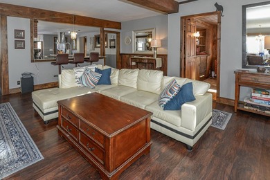 Positioned perfectly between the slopes and the lakes, 57 Town - photo 30
