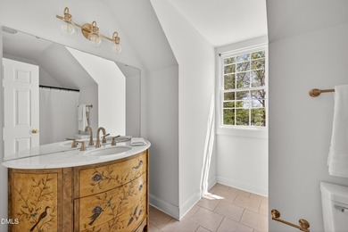 Welcome to 6312 Whitted Road where timeless Southern charm meets - photo 30