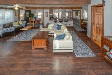 Positioned perfectly between the slopes and the lakes, 57 Town - photo 31