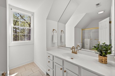 Welcome to 6312 Whitted Road where timeless Southern charm meets - photo 31