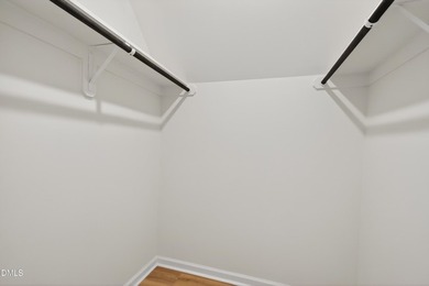 Welcome to 6312 Whitted Road where timeless Southern charm meets - photo 32