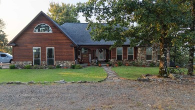 WELCOME TO 301 STORY CREEK ROAD- A BEAUTIFUL 5.09+/- ACRE - photo 33