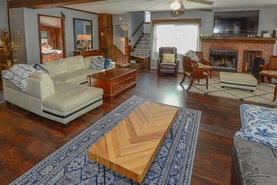 Positioned perfectly between the slopes and the lakes, 57 Town - photo 33