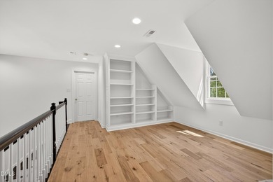 Welcome to 6312 Whitted Road where timeless Southern charm meets - photo 33