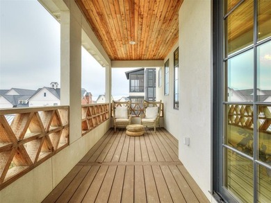 Amazing income property OR private vacation home. Includes - photo 34
