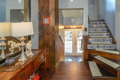 Positioned perfectly between the slopes and the lakes, 57 Town - photo 34
