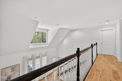 Welcome to 6312 Whitted Road where timeless Southern charm meets - photo 34