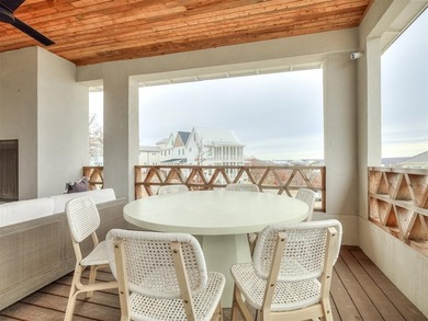 Amazing income property OR private vacation home. Includes - photo 35