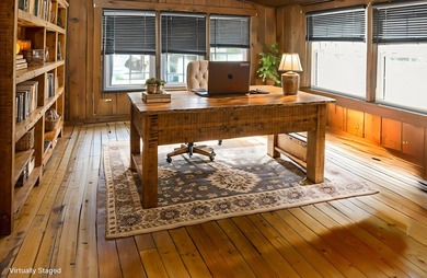 Positioned perfectly between the slopes and the lakes, 57 Town - photo 35