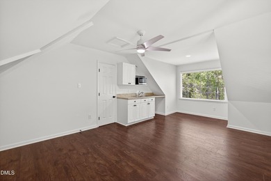 Welcome to 6312 Whitted Road where timeless Southern charm meets - photo 35