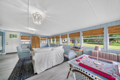 Lakeside Retreat - Mahjong Cove - photo 25