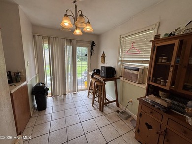 You'll want to take a look at this ranch home that has a huge - photo 6