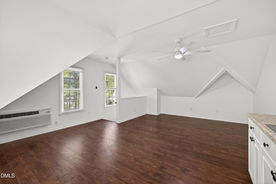 Welcome to 6312 Whitted Road where timeless Southern charm meets - photo 36