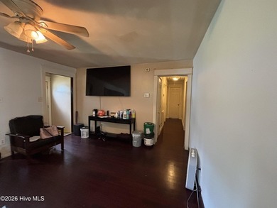 You'll want to take a look at this ranch home that has a huge - photo 7