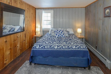 Positioned perfectly between the slopes and the lakes, 57 Town - photo 37