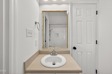 Welcome to 6312 Whitted Road where timeless Southern charm meets - photo 37