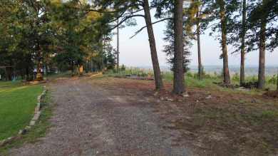 WELCOME TO 301 STORY CREEK ROAD- A BEAUTIFUL 5.09+/- ACRE - photo 38