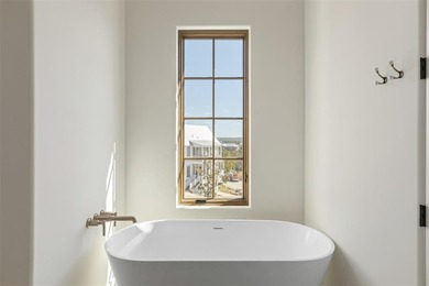 Amazing income property OR private vacation home. Includes - photo 38
