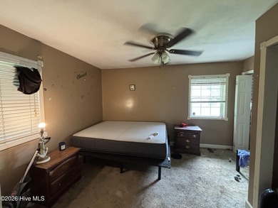 You'll want to take a look at this ranch home that has a huge - photo 8